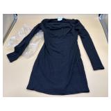 New size medium Forever 21 dress