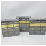 New Lot Of 3, 3 Pack Minoxidil 5% Hair Growth