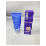 USED AESTURA ATOBARRIER365 Hydro Soothing Gel