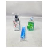 NEW travel size Scope Mouthwash, travel