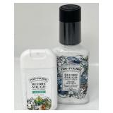 New Lot of 2 Poo-Pourri, Includes Before-You-Go