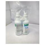NEW Theochem In-Cide EPA Registered Disinfectant