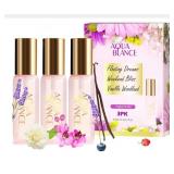 Body Spray Set for Women, Each 60ml/2.1