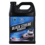 Walex Premium RV/Marine Black Streak Remover -