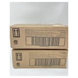 New Lot of 20, Botanica by Air Wick Plug in