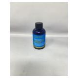 Slightly USED PURA D