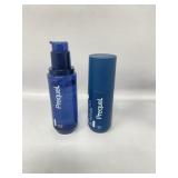 USED Prequel Skin Multi-Quench Plumping Hydration