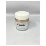 USED Water & Sweat-Resistant Sunscreen for