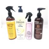 Leather honey leather cleaner cleans restores non