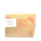 MASA CHIPS - Tortilla Chips Snack Pack - Seed Oil