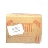 MASA CHIPS - Tortilla Chips Snack Pack - Seed Oil