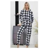 Alaxander del Rosa  womanï¿½s small