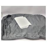 Sunshade for Tesla Sunroof New