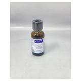 NEW sealed not in original box and NO DROPPER