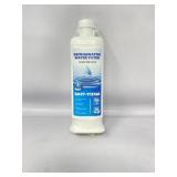 NEW DA97-17376B Replacement for Samsung