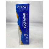 NEW PUREPLUS BORPLFTR50 Replacement for Bosch