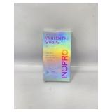 NEW Sealed InoPro Teeth Whitening Strips 14