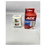 NEW box damaged 3-in-1 Pill Crusher and Pill