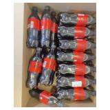 NEW Coke Zero Sugar Diet Soda Soft Drink, 16.9 fl