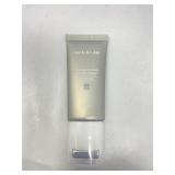 NEW but box is damaged [SKIN&LAB] Anti-aging