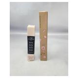 NEW box damaged Double Contours Wand, Highlighter
