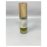 USED LIVING LIBATIONS - Organic Best Skin Ever