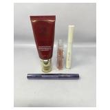 Slightly USED MISSHA M Perfect Cover BB Cream