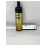 NEW but no lid of b.tan Ultra Long Lasting Self