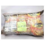 24 pack ramen noodle soup chicken flavor best if