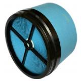 New 146397-10 MIAACF Air Filter Compatible with