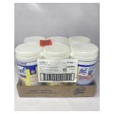 NEW Lysol Disinfectant Wipes,