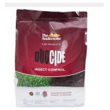 New The Andersons DuoCide Professional-Grade Lawn
