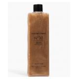 + Lux Unfiltered Nï¿½30 Shimmer Body Oil with SPF