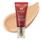 MISSHA M Perfect Cover BB Cream No.25 Warm Beige