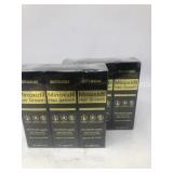 2-3 packs minoxidil hair growth advanced formulas