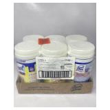 NEW Lysol Disinfectant Wipes, Multi-Surface