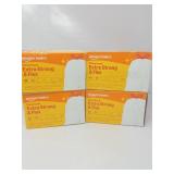 Amazon Basics Extra Strong & Flex Tall Kitchen