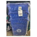 4-pack Rubbermaid Commercial Products slim jim