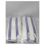 New Lot Of 2 12 Pack Disposable Mop Pads for
