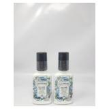 New Lot Of 2 Poo-Pourri Before-You-Go