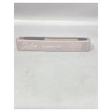 USED Julep Eyeshadow 101 Cream-to-Powder