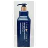 New Leaf & Flower CBD Instant Damage Correction