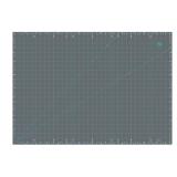 New Creative Grids Cutting Mat 24"x36" Self