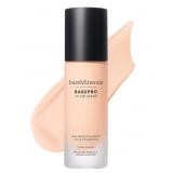 bareMinerals Barepro Performance Wear Liquid