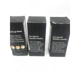 3 pack Touch Up Paint White tile paint porcelain