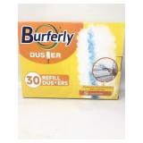 30 refill dusters powerful electrostatic