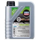 New LIQUI MOLY Special Tec AA SAE 0W-20 | 1 L |