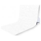 New Pino Studio Photography Background Sheet