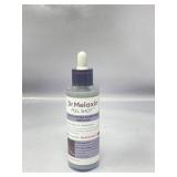 NEW Dr.Melaxin Peel Shot Glow Rice Peeling