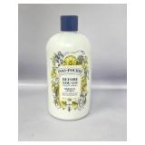 NEW Poo-Pourri Before-You-Go Toilet Spray Refill,